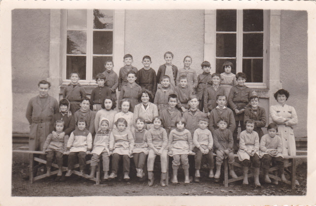 Fête patronale 2016