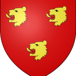 Village de Chassignolles